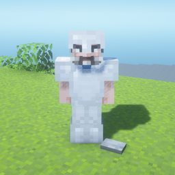 SpeakingOrc785