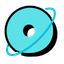 Orc's World - Logo